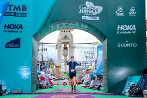 BIB: 
                            <button type="button" onclick="openModal(24868706)" class="btn btn-primary btn-sm float-right btn-popup" data-toggle="modal" data-target=".modal-high-quality">
                        <i class="fas fa-shopping-cart"></i> Add to Cart
                    </button>
                                            <button type="button" onclick="isThisMe(24868706, true)" class="btn btn-success btn-sm float-right btn-popup btn-isme hidden" data-toggle="tooltip" data-placement="bottom" title="นี่คือรูปของคุณใช่ไหม คลิกที่นี่เพื่อเอาเข้าอัลบั้ม">
                        <i class="fas fa-plus"></i> Add to album
                    </button>
                    <button type="button" onclick="isThisMe(24868706, false)" class="btn btn-warning btn-sm float-right btn-popup btn-isnotme hidden">
                        <i class="fas fa-ban"></i> Remove from album
                    </button>